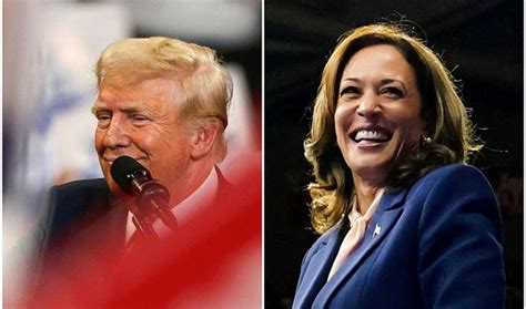 præsidentvalg usa|Præsidentvalget i USA 2020 .